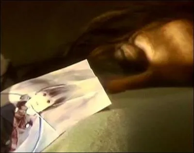 Qu'est-il arriv aux parents de Jim ?