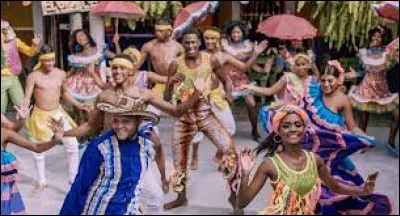 Pour votre prochain voyage, vous d&eacute;sirez...