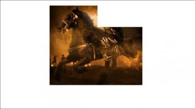 Dans quel film ai-je jou ?