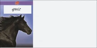 De quel film suis-je le hros ?