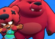 Quiz Les personnages de Brawl Stars (1)