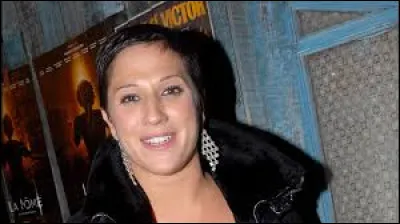 La rappeuse Diam's est au sommet de sa gloire en 2006 avec son tube "La boulette (Génération nan nan nan)".
En quelle année a-t-elle annoncé publiquement la fin de sa carrière de rappeuse ?