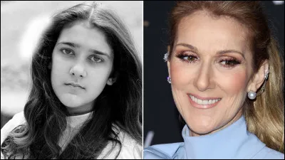 Je sais pas, par Céline Dion. 
"Rouges colères, sombres douleurs
Je sais ces guerres, je n'ai pas peur
Je sais me défendre, j'ai bien appris ...