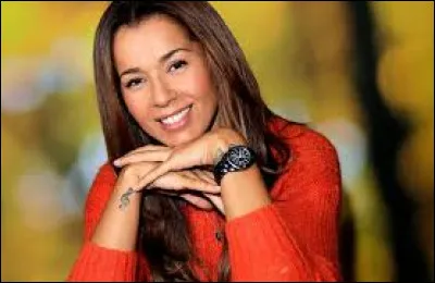 Chimène Badi a obtenu un joli succès avec la reprise de la chanson "Je viens du Sud" en 2005.
Qui est le chanteur original de cette chanson paru en 1981 ?