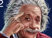 Quiz Vrai ou faux (sciences) [partie 2]