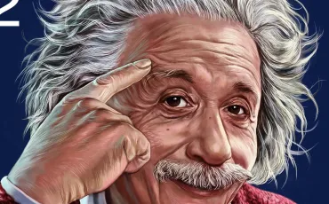 Quiz Science