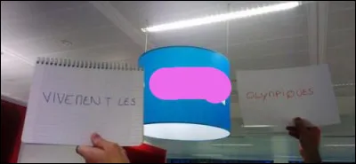 ...d'Albertviiiiile !