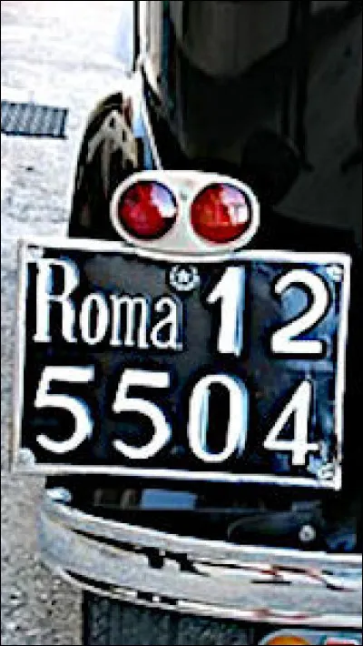 D'ailleurs, pour se rappeler leur nom, voici une petite combine : mais trouvez laquelle !