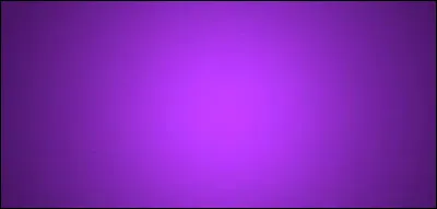 Quelle est cette couleur ?