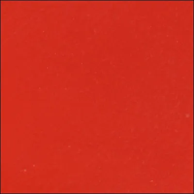 Quelle est cette couleur ?