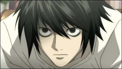 Quel est le vrai nom de celui-ci ?