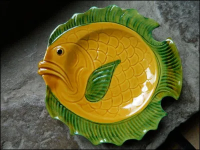 Que sont les demoiselles de Cherbourg ?