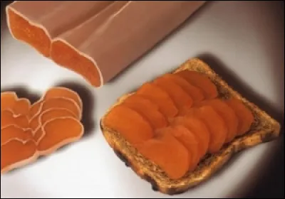 Avec les ufs de quel poisson est réalisée la poutargue ?