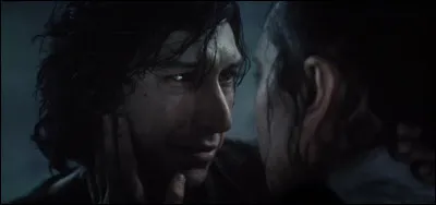 Sur quelle planète Kylo Ren meurt-il ?