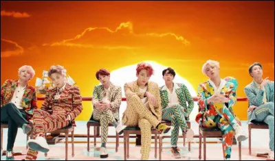 Quelle photo t'inspire le plus ?