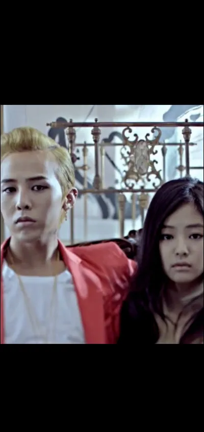 Qui est en couple cette année ?