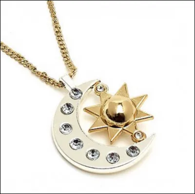 Qui est Sol Benson ?