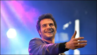 En quelle année Amir a-t-il rejoint la troupe ?