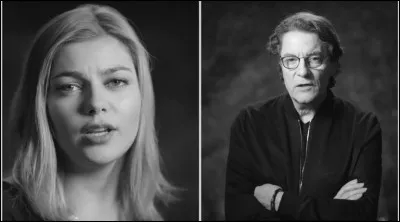 En quelle année les Enfoirés ont-ils mis en chanson le poème d'Eluard, "Liberté" ?