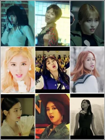 Après une carrière didole, que ferais-tu ?