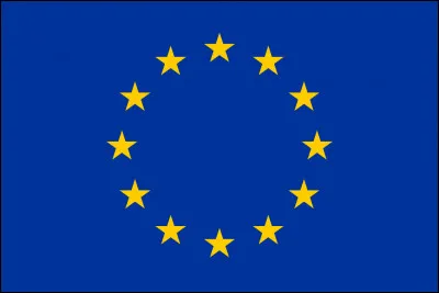 L'animal vedette du film de 1992 de Brian Levant est...