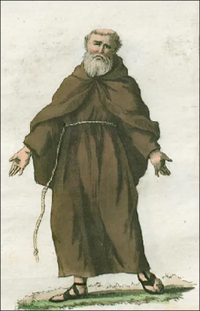 "Marcel", l'animal apparut la première fois dans le 10eme épisode de Friends est un...