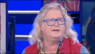 On peut voir au musée de l'armée, "Vizir", un cheval empaillé. C'était celui de...