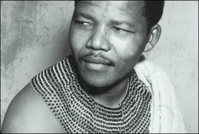 Quel était son nom tribal ?