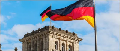 Quelle est la capitale de lAllemagne ?