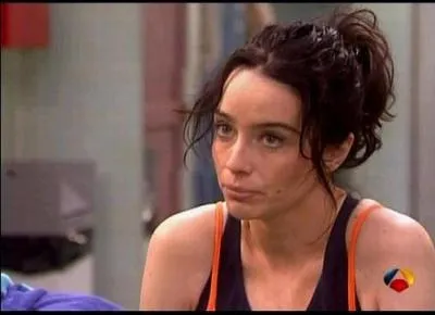 Quelle est sa matière enseignée ?