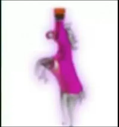 Combien coûte la "potion ride" ?