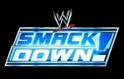 Qui est Le General Manager De Smackdown ?