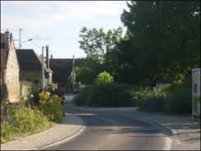 Commune du Grand-Est, dans l'arrondissement de Troyes, Prusy se situe dans le département ...