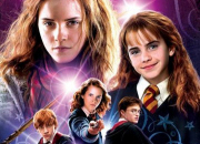 Quiz Connaissez-vous bien Hermione Granger ?