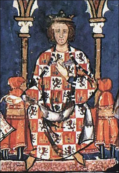 Quelles sont tes vertus ?