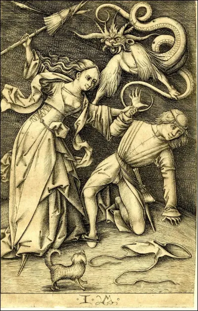 Ton principal d&eacute;faut est...