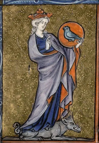 Politiquement, tu te dirais plus�