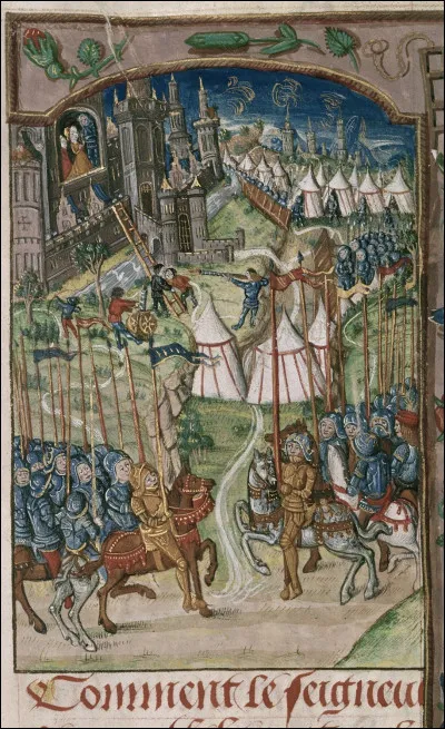 Lors d�une visite dans un pays voisin, tu apprends qu�une catastrophe va s�y produire. Comment r&eacute;agis-tu&nbsp; ?