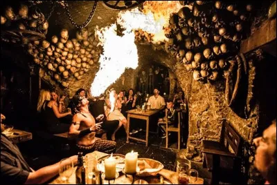 Tes amis t�aiment parce que tu es�