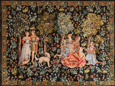 L�&eacute;l&eacute;ment le plus important &agrave; tes yeux est�