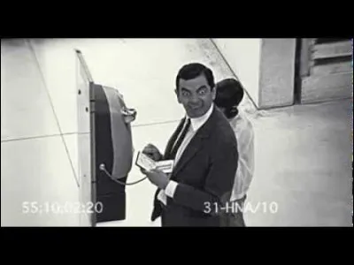 Dans l'Oklahoma, il est illégal de faire des grimaces à un animal sous peine de finir en prison ! Mais à quel animal est-il illégal de faire des grimaces ?