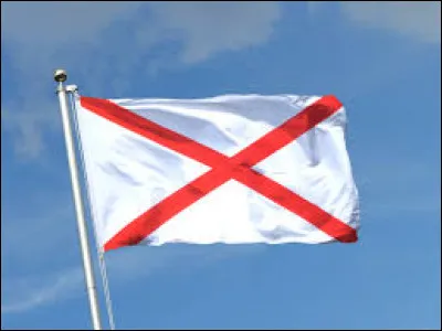 Toujours en Alabama, à quel jeu est-il interdit de jouer le dimanche ?