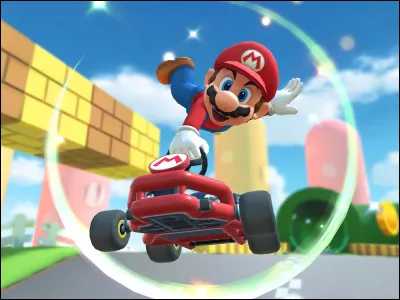 Plus dur, que veut dire "Rage Quit" ?