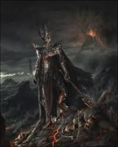 Comment se faisait-il appeler au début ?