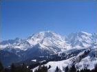 Quiz Montagnes
