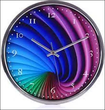 Combien de temps s'est écoulé entre 9 heures 38 et 18 heures 28 ?