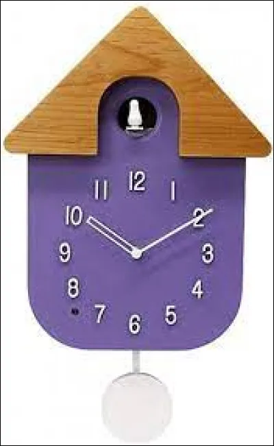 Combien de temps s'est écoulé entre 20 heures 23 et 23 heures 47 ?