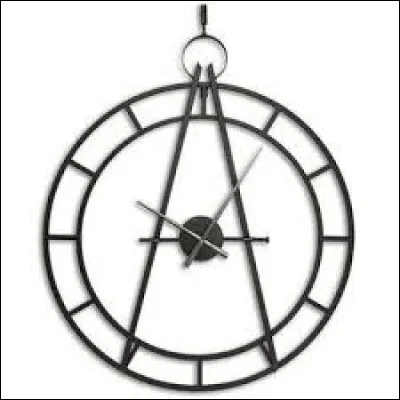 Combien de temps s'est écoulé entre 7 heures 47 et 10 heures 19 ?