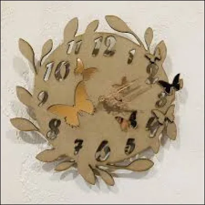 Combien de temps s'est écoulé entre 15 heures 15 et 18 heures 18 ?