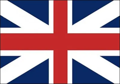 Qui est le Premier ministre du Royaume-Uni en 2010 ?